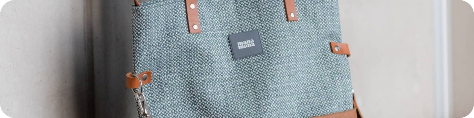 minimalistický design